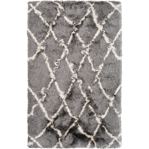 Csr-1006 - Corsair - Rugs - ReeceFurniture.com