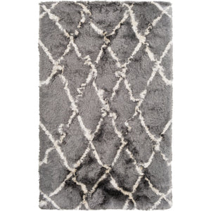 Csr-1006 - Corsair - Rugs - ReeceFurniture.com