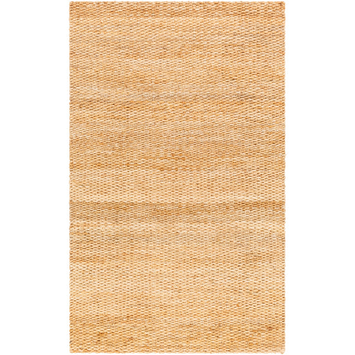 Cta-2000 - Costa - Rugs - ReeceFurniture.com
