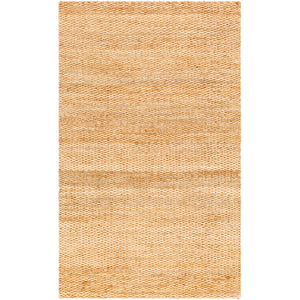 Cta-2000 - Costa - Rugs - ReeceFurniture.com