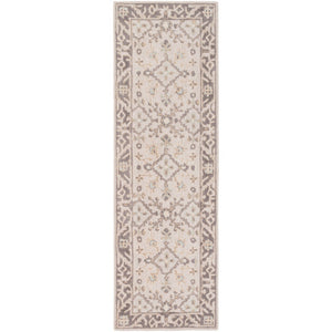 Ctl-2000 - Castille - Rugs - ReeceFurniture.com