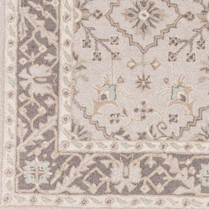 Ctl-2000 - Castille - Rugs - ReeceFurniture.com