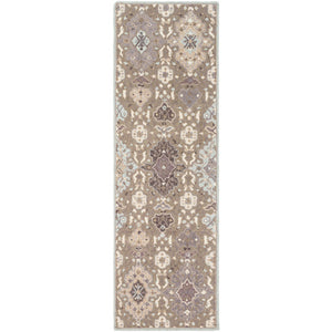 Ctl-2006 - Castille - Rugs - ReeceFurniture.com