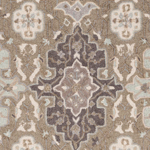 Ctl-2006 - Castille - Rugs - ReeceFurniture.com