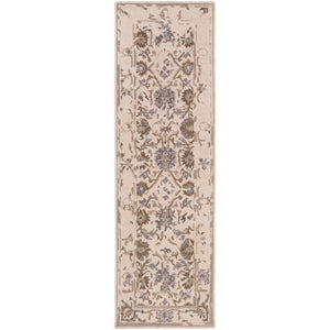 Ctl-2012 - Castille - Rugs - ReeceFurniture.com