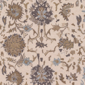 Ctl-2012 - Castille - Rugs - ReeceFurniture.com