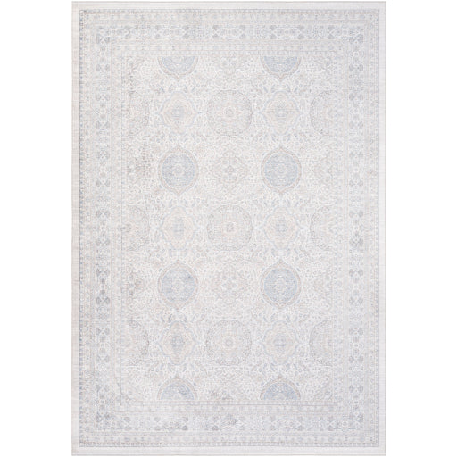 Ctu-2300 - Couture - Rugs - ReeceFurniture.com