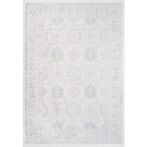Ctu-2300 - Couture - Rugs - ReeceFurniture.com