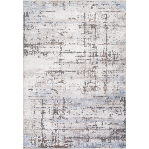 Ctu-2301 - Couture - Rugs - ReeceFurniture.com