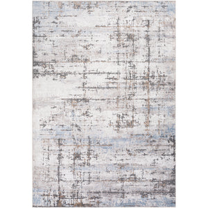 Ctu-2301 - Couture - Rugs - ReeceFurniture.com