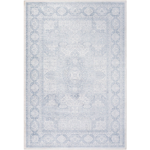 Ctu-2302 - Couture - Rugs - ReeceFurniture.com