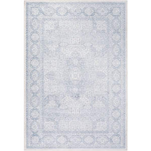 Ctu-2302 - Couture - Rugs - ReeceFurniture.com
