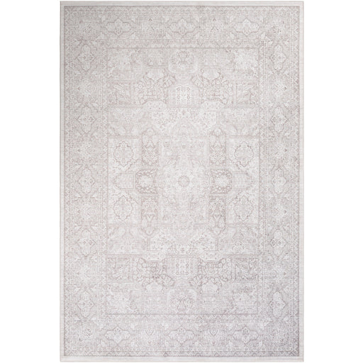 Ctu-2303 - Couture - Rugs - ReeceFurniture.com