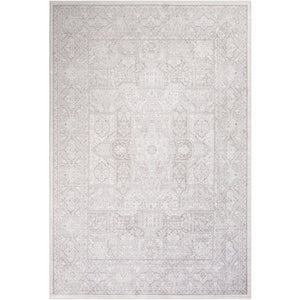 Ctu-2303 - Couture - Rugs - ReeceFurniture.com