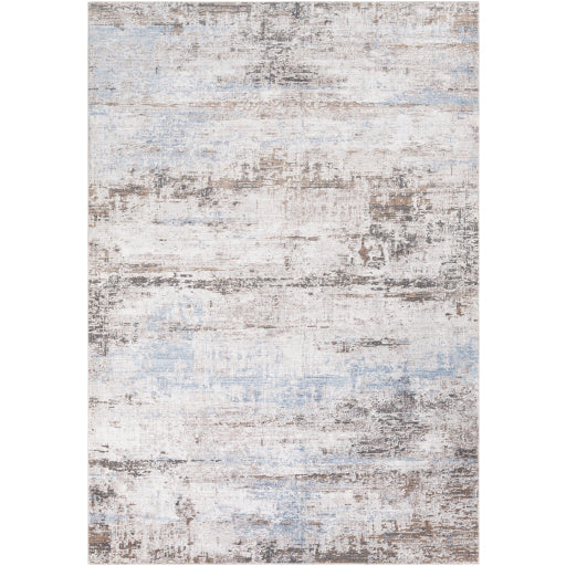 Ctu-2304 - Couture - Rugs - ReeceFurniture.com