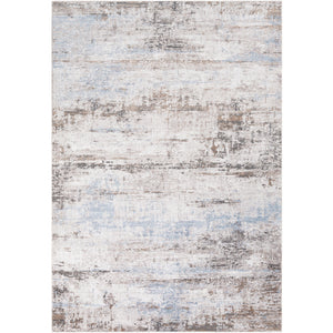 Ctu-2304 - Couture - Rugs - ReeceFurniture.com