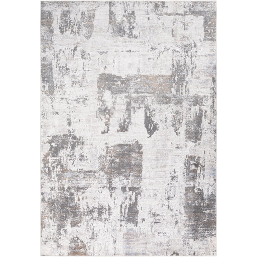Ctu-2305 - Couture - Rugs - ReeceFurniture.com