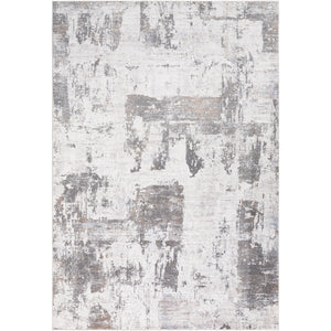 Ctu-2305 - Couture - Rugs - ReeceFurniture.com