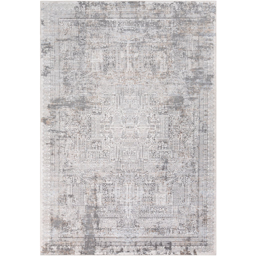 Ctu-2306 - Couture - Rugs - ReeceFurniture.com