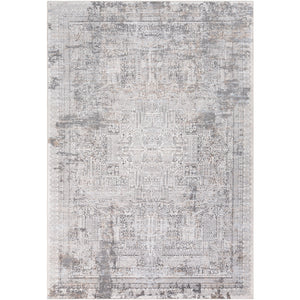 Ctu-2306 - Couture - Rugs - ReeceFurniture.com