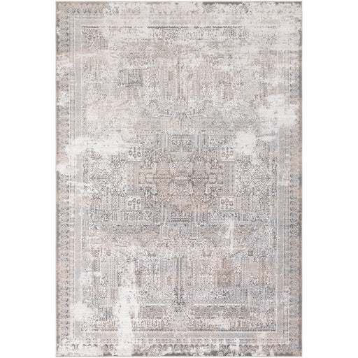 Ctu-2307 - Couture - Rugs - ReeceFurniture.com