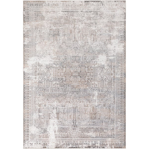 Ctu-2307 - Couture - Rugs - ReeceFurniture.com