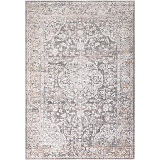 Ctu-2308 - Couture - Rugs - ReeceFurniture.com