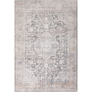 Ctu-2308 - Couture - Rugs - ReeceFurniture.com