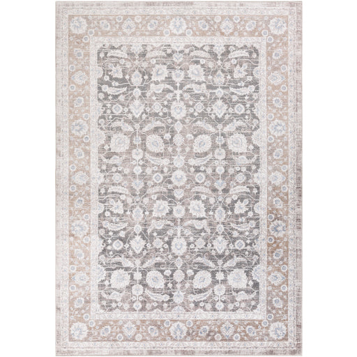 Ctu-2309 - Couture - Rugs - ReeceFurniture.com