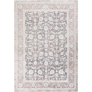 Ctu-2309 - Couture - Rugs - ReeceFurniture.com