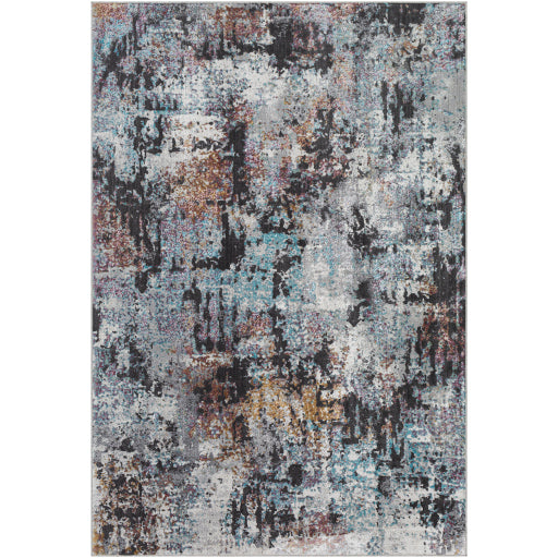 Ctu-2311 - Couture - Rugs - ReeceFurniture.com