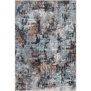 Ctu-2311 - Couture - Rugs - ReeceFurniture.com