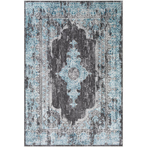 Ctu-2313 - Couture - Rugs - ReeceFurniture.com