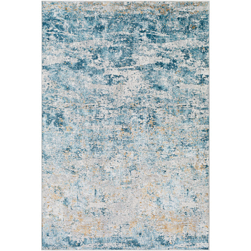 Ctu-2314 - Couture - Rugs - ReeceFurniture.com