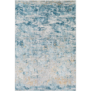 Ctu-2314 - Couture - Rugs - ReeceFurniture.com