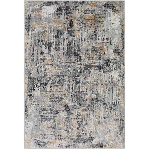 Ctu-2315 - Couture - Rugs - ReeceFurniture.com
