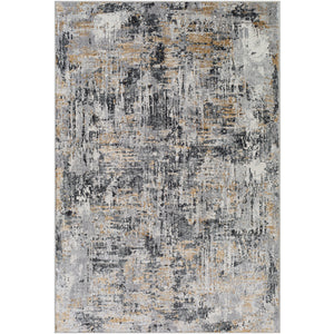 Ctu-2315 - Couture - Rugs - ReeceFurniture.com