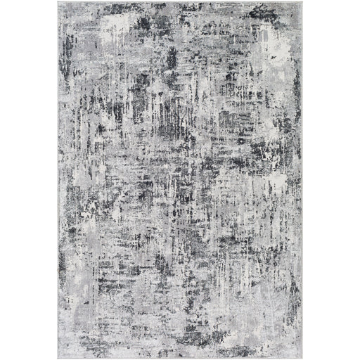 Ctu-2316 - Couture - Rugs - ReeceFurniture.com