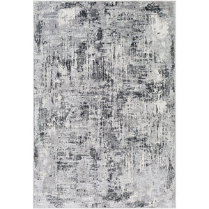Ctu-2316 - Couture - Rugs - ReeceFurniture.com