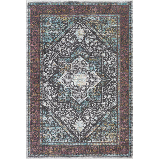Ctu-2317 - Couture - Rugs - ReeceFurniture.com