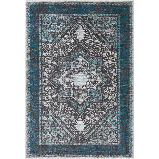 Ctu-2318 - Couture - Rugs - ReeceFurniture.com