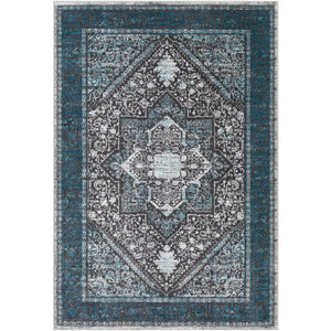 Ctu-2318 - Couture - Rugs - ReeceFurniture.com