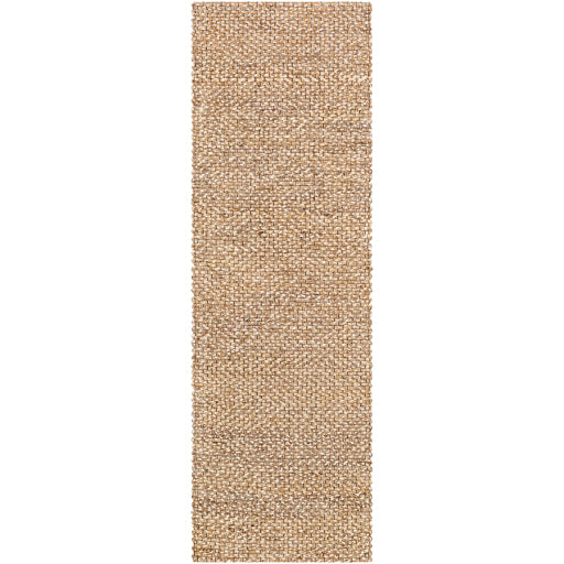 Cur-2301 - Curacao - Rugs - ReeceFurniture.com