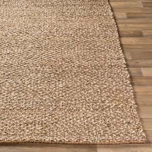 Cur-2301 - Curacao - Rugs - ReeceFurniture.com