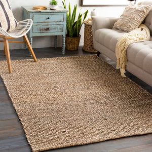 Cur-2301 - Curacao - Rugs - ReeceFurniture.com