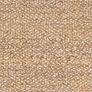 Cur-2301 - Curacao - Rugs - ReeceFurniture.com