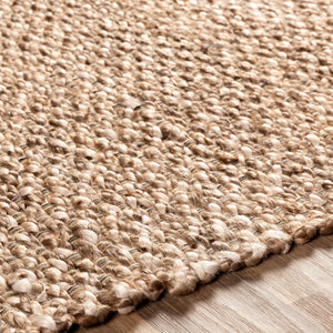 Cur-2301 - Curacao - Rugs - ReeceFurniture.com