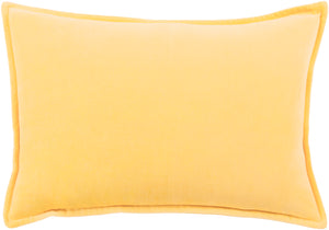 Cv007-1319 - Cotton Velvet - Pillow Cover - ReeceFurniture.com