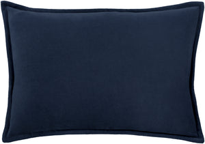 Cv009-1319 - Cotton Velvet - Pillow Cover - ReeceFurniture.com