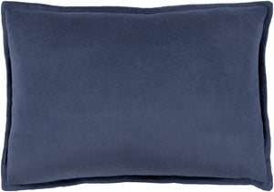 Cv016-1320 - Cotton Velvet - Pillow Cover - ReeceFurniture.com